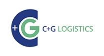 C+G Logistiscs