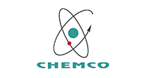 Chemco