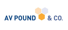 AV Pound & Co.