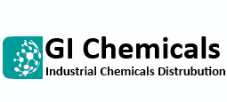 GI Chemicals