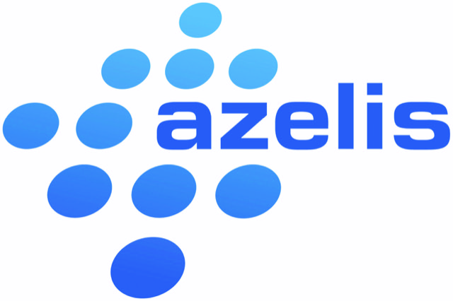 Azelis