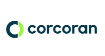 Corcoran Chemicals