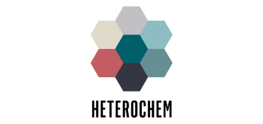 Heterochem